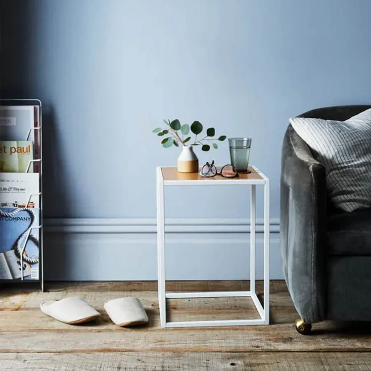 Chinese Home Storage Supplier