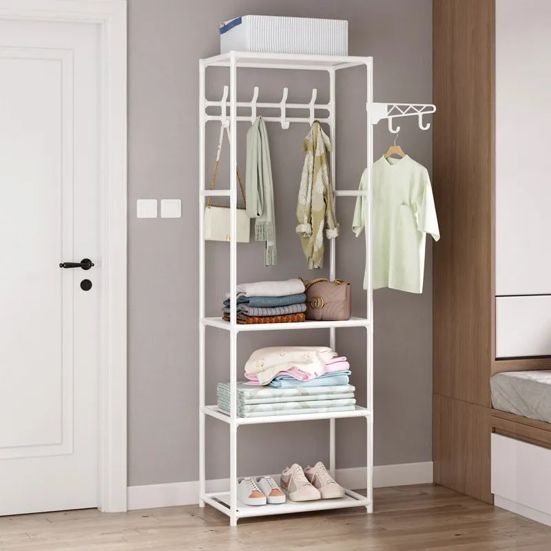 5 Inventive wholesale home storage Thoughts