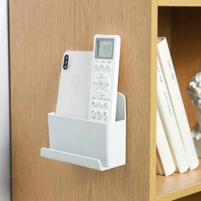 6 wholesale home storage Ideas for Lounges