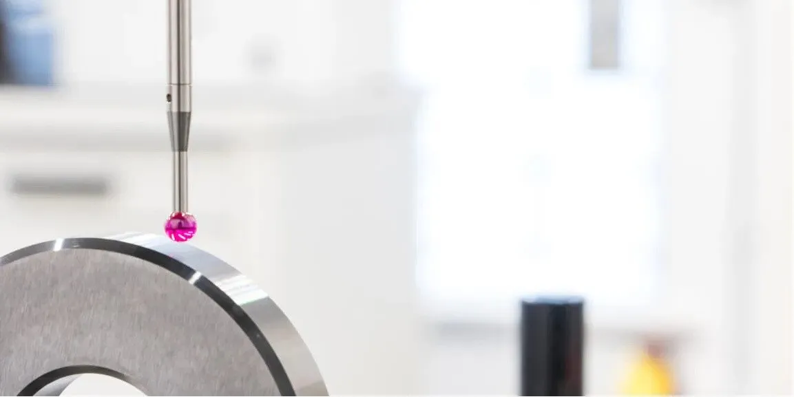 Chinese Home Storage Supplier