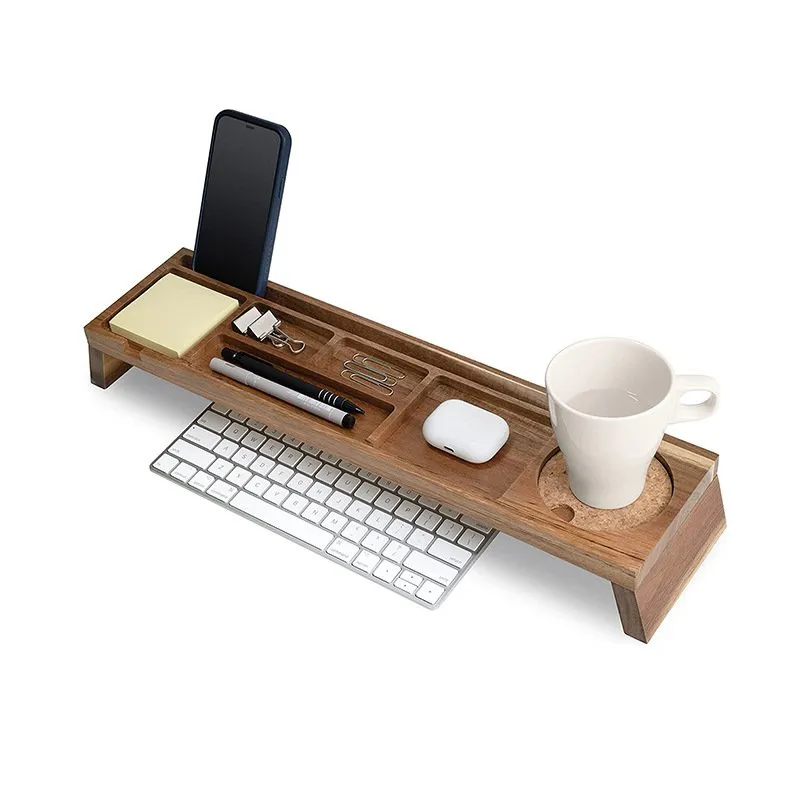 Fundamental Items for wholesale home storage