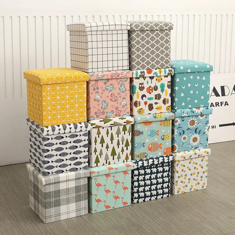 Wholesale Home Storage 