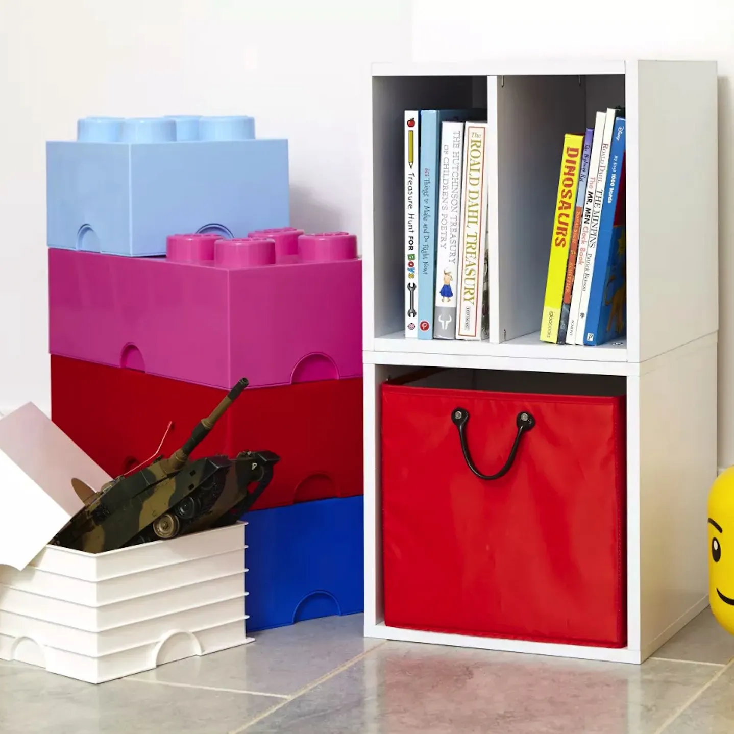 wholesale home storage