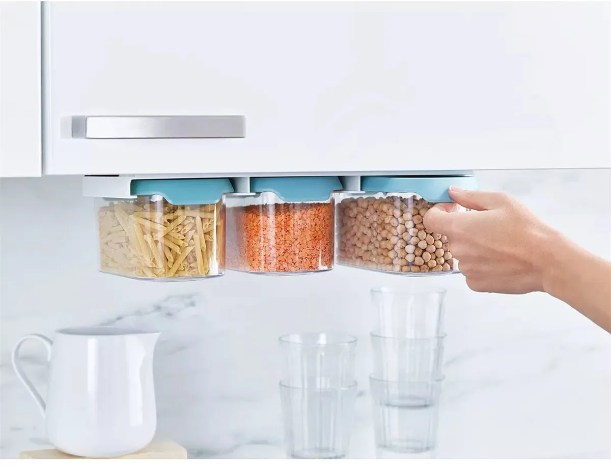 wholesale kitchen storage