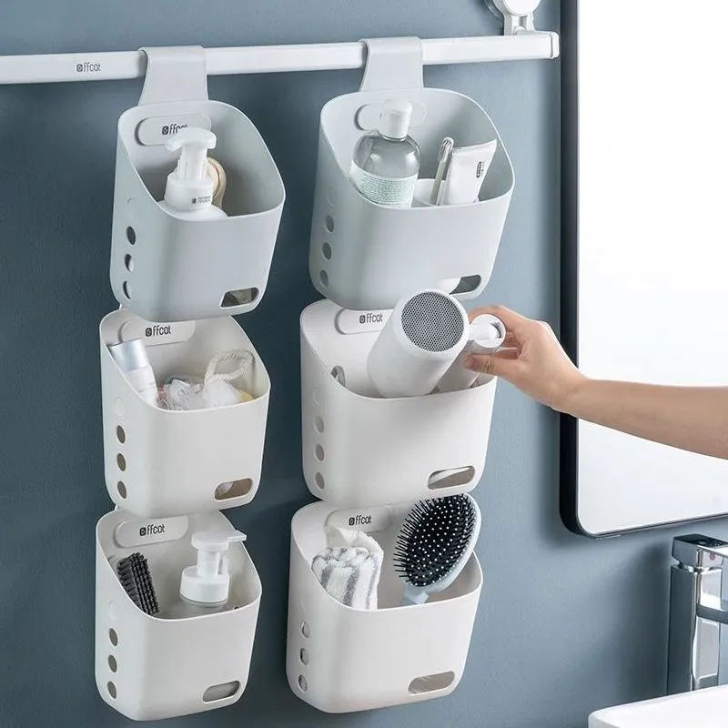 Key Inquiries to Pose While Arranging the Wholesale Bathroom Storage