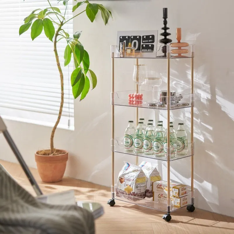 China home storage supplier