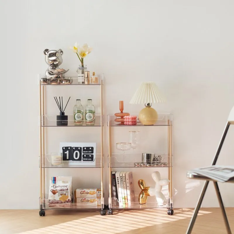 Chinese Home Storage Supplier