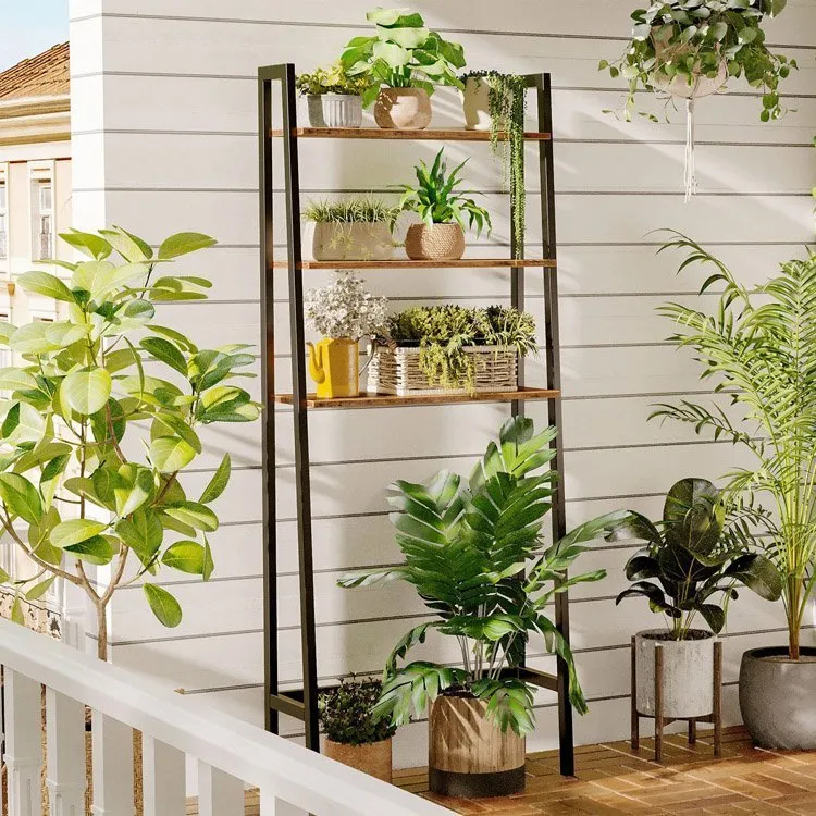 Over Toilet Bathroom Organizer factory