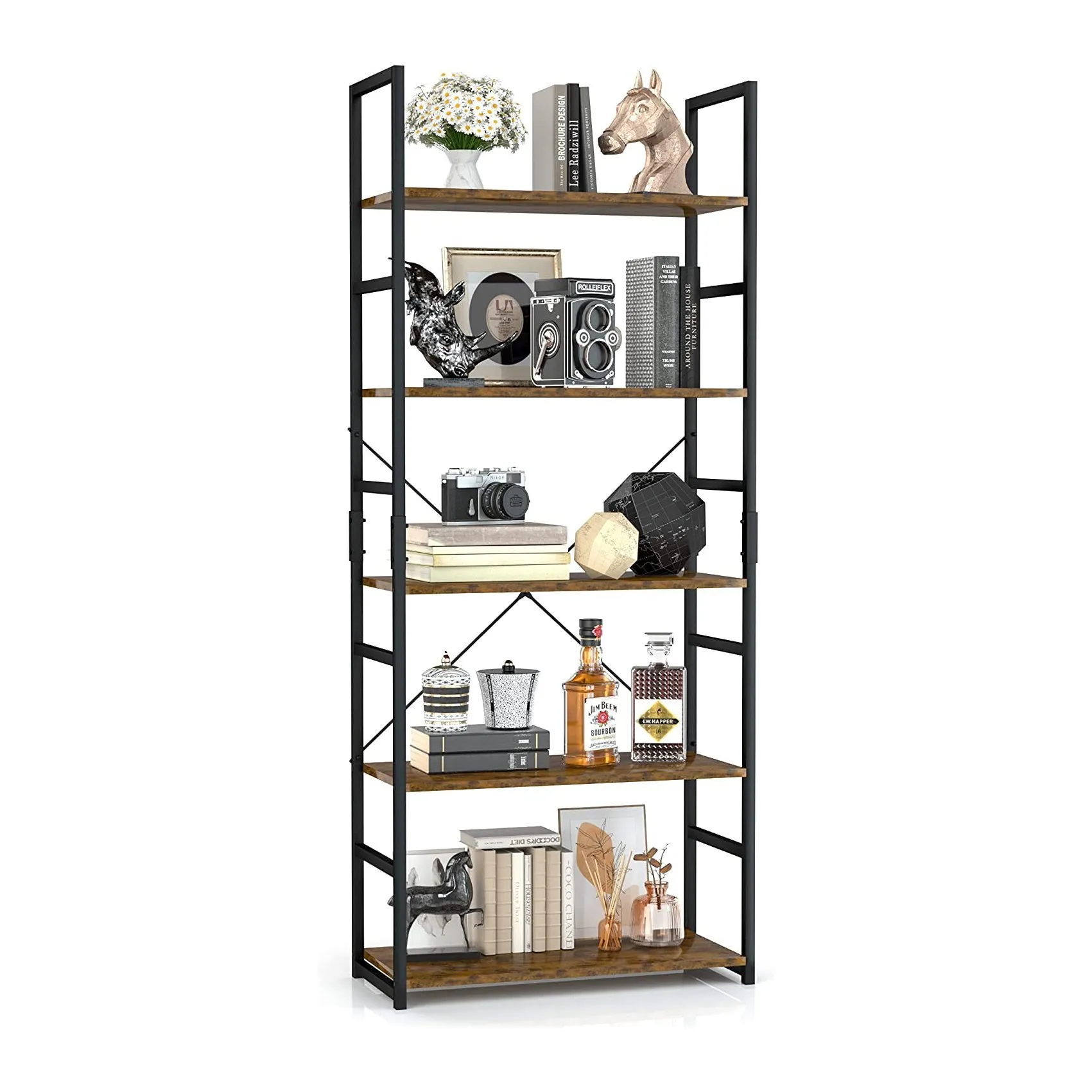 Wholesale Shelf Storage Organizer from Supplier