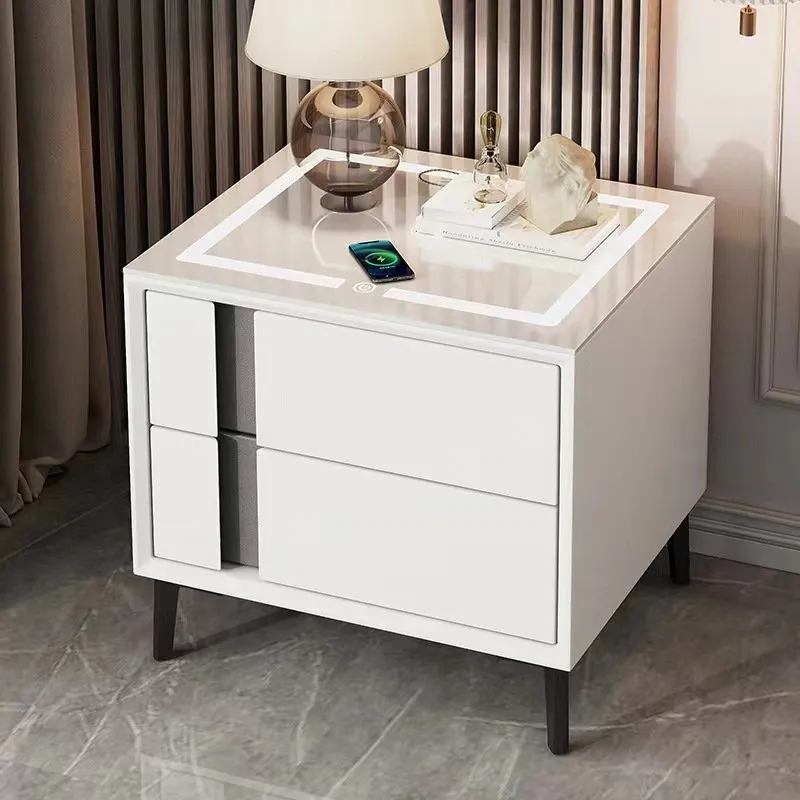 Wholesale Home Storage Essential for Girl Room