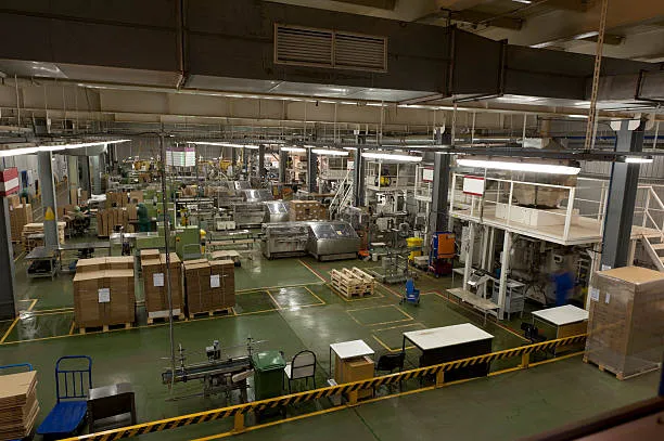 China Home Storage Suppilers