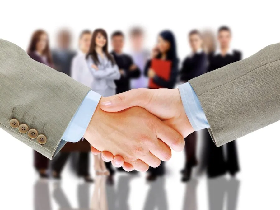 Outdoor Products Suppliers