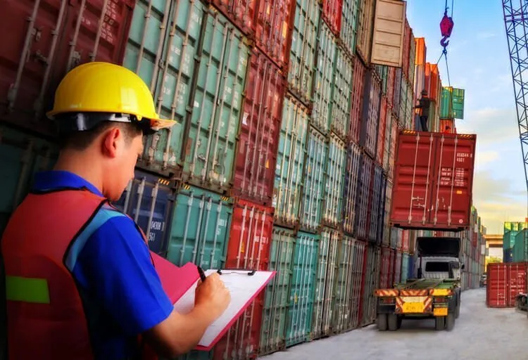 8 Reason, Why You Can Not Find Cheapest Price Manufacturer( Wholesale Kitchen Supplies)