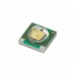 Wholesale Led Lights Factory