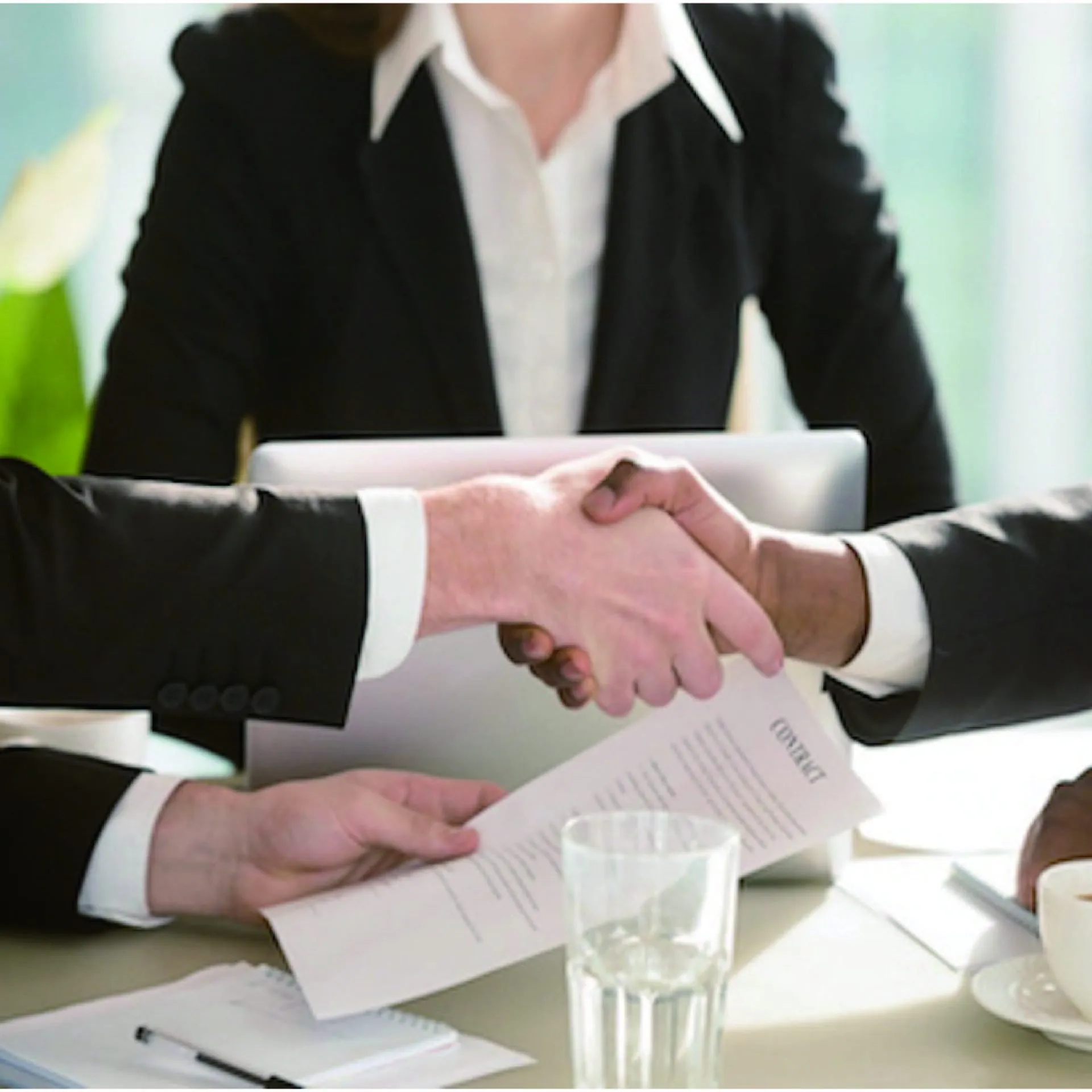 Best China Sourcing Agent