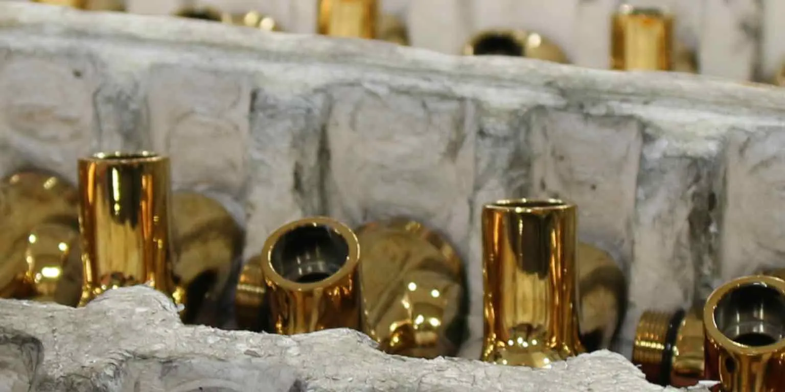 Best China Sourcing Agent