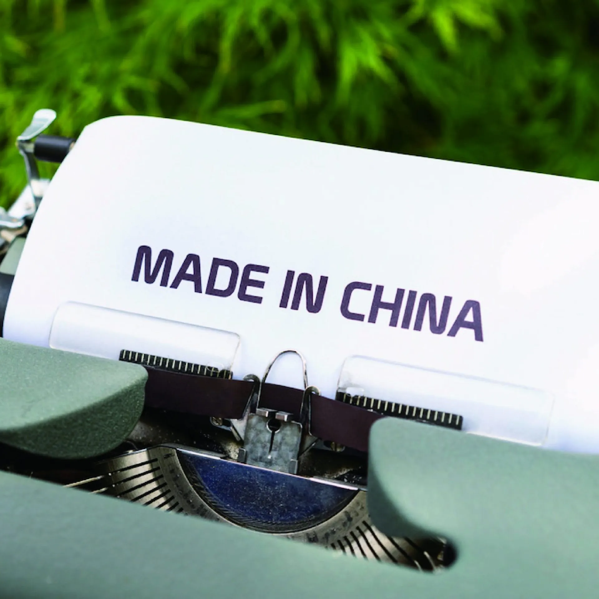 Food Storage Manufacturer