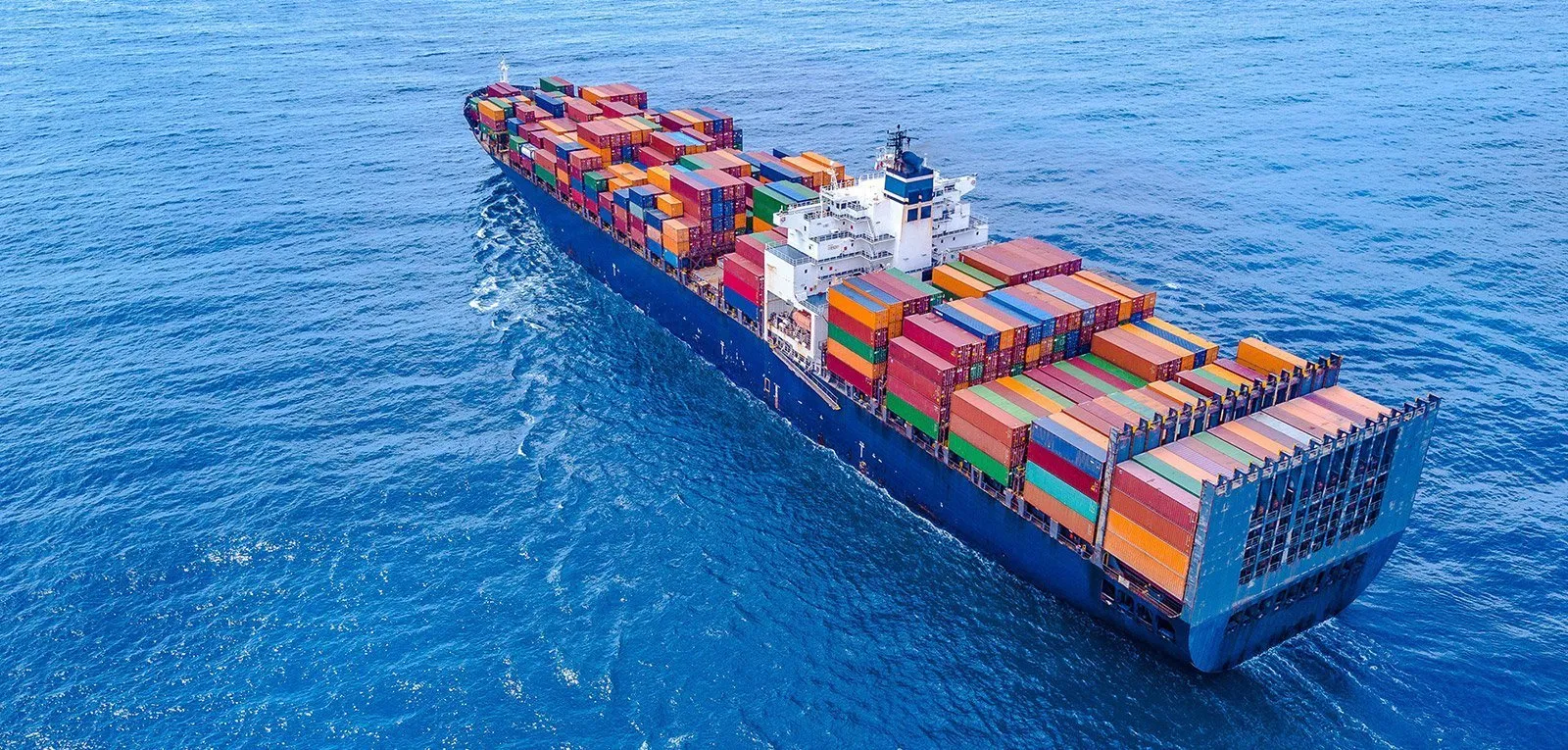 Food Storage Manufacturer