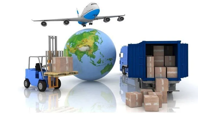 China Sourcing Agent