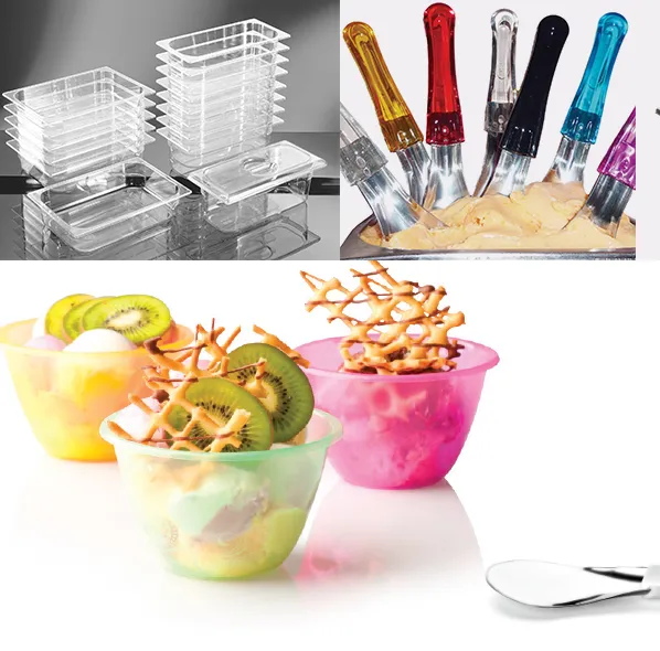 Kitchen Supplies Wholesale
