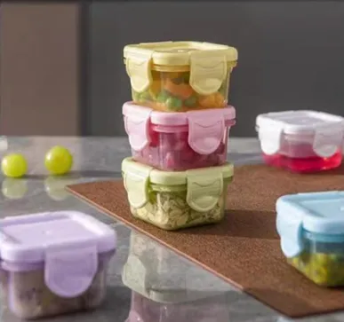 food storage wholesale