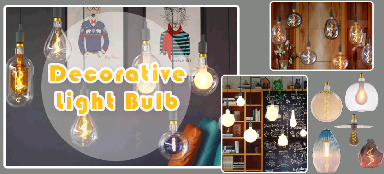 home decor wholesale supplier