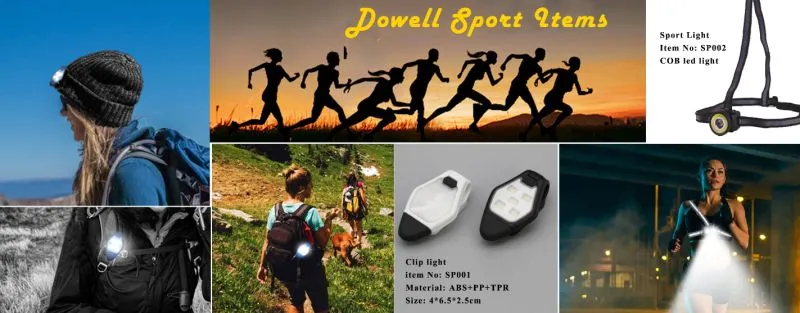 Sport Lights