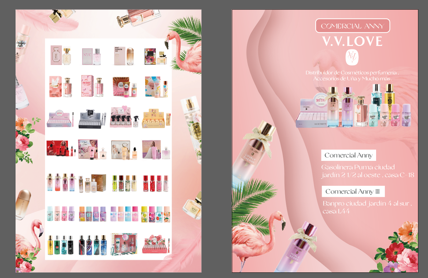 YIWU PURCHASING AGENT